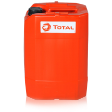 TOTAL RUBIA 8900 TIR 10w40 полусинтетика дизель 20л (мотор.масло)