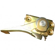 Механизм замка двери 2121, 21213 левый АвтоВАЗ