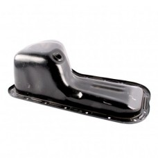 Поддон двигателя 2121-213 Нива,2123 Шеви-Нива АвтоВАЗ