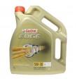 Castrol   EDGE  5w30 LL синтетика 4л (мот.масло)=