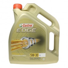 Castrol   EDGE  5w30 LL синтетика 4л (мот.масло)=