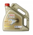 Liqui moly 10w40 formula super - Die hochwertigsten Liqui moly 10w40 formula super auf einen Blick