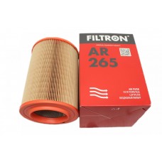 Фильтр возд FILTRON AR265  (аналог MANN C17201/3 )