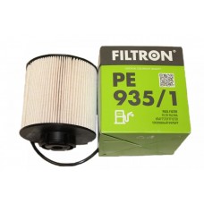 Фильтр топл FILTRON PE935/1  (аналог MANN PU1046/1x )