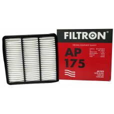 Фильтр возд FILTRON AP175  (аналог MANN C2136/1 )