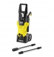 Мойка KARCHER 1600Вт 380л/ч 120Атм K3 =