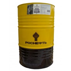 Масло РОСНефть М10 Г2к (в 216л бочке 180кг)