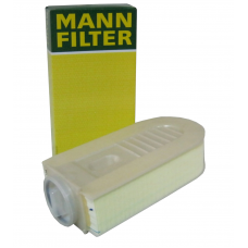 Фильтр возд MANN C35003