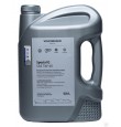 VAG Original Oil Special G 5w40 5л Россия (мотор. масло) Ауди,VW,Шкода=