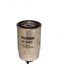 Фильтр топл FILTRON PP845/1  (аналог MANN WK842 )
