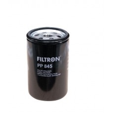 Фильтр топл FILTRON PP845  (аналог MANN WK723, WK723/1, WK723/6, WK727 )