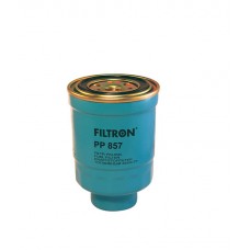 Фильтр топл FILTRON PP857  (аналог MANN WK940/6x )