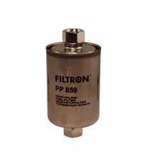 Фильтр топл FILTRON PP859  (аналог MANN WK612/2 )