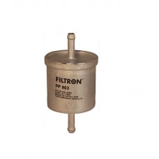 Фильтр топл FILTRON PP903  (аналог MANN WK66 )