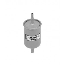 Фильтр топл FILTRON PP905/2  (аналог MANN WK55/3 )