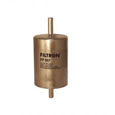 Фильтр топл FILTRON PP907  (аналог MANN WK6012, WK6013 )