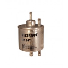 Фильтр топл FILTRON PP947  (аналог MANN WK711/1 )