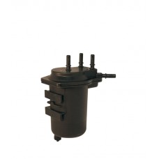 Фильтр топл FILTRON PS980/2  (аналог MANN WK939/6, WK939/7 )