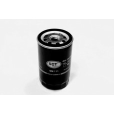Фильтр масл SCT SM-111  (аналог MANN W719/30 )