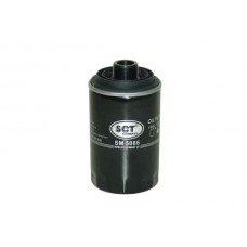 Фильтр масл SCT SM-5086  (аналог MANN W719/45 )