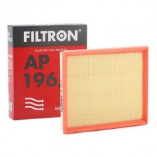 Фильтр возд FILTRON AP196  (аналог MANN C3585 )
