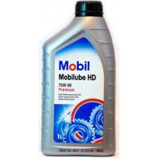 Неофициальные Поставщики Mobil