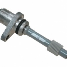 Привод спидометра 2108 (11зуб.) в сборе