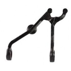 Рычаг верхний 2121-213 правый АвтоВАЗ